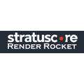 Render Rocket