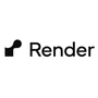 Render Reviews