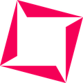 RENDERCAD