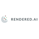 Rendered.ai Reviews