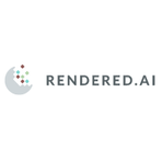 Rendered.ai Reviews