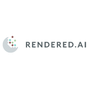 Rendered.ai Reviews