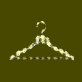 Rendered Fits