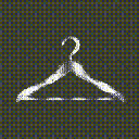 Rendered Fits Reviews