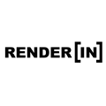 Render[in]