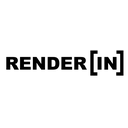 Render[in] Reviews