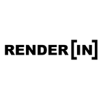 Render[in] Reviews