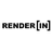 Render[in]