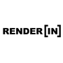 Render[in] Reviews
