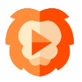 RenderLion Reviews