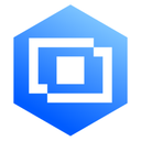 RenderLog Reviews