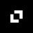 RenderNet Reviews