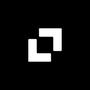 RenderNet Reviews