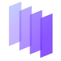Rendervi