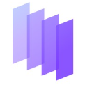 Rendervi Reviews