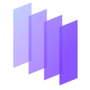 Rendervi Reviews