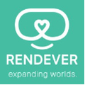 Rendever