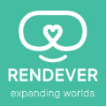 Rendever Reviews