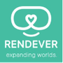 Rendever