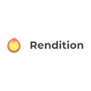 Rendition Reviews