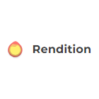 Rendition Reviews