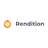 Rendition Reviews