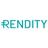 Rendity Reviews