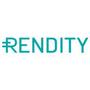 Rendity Reviews