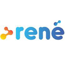 Rene' Reviews