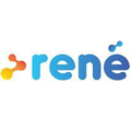 Rene'