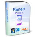 Renee iPassFix