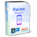 Renee iPassFix Reviews