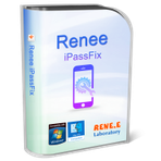 Renee iPassFix Reviews