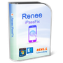 Renee iPassFix Reviews