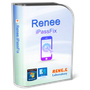 Renee iPassFix