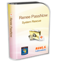 Renee PassNow Reviews