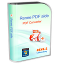 Renee PDF Aide Reviews