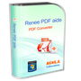 Renee PDF Aide Reviews