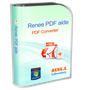 Renee PDF Aide Reviews & Ratings