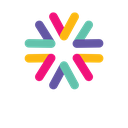 Renew Local Reviews
