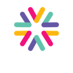Renew Local Reviews