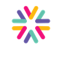 Renew Local