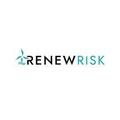 Renew Risk