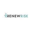 Renew Risk Reviews