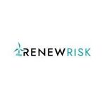 Renew Risk Reviews