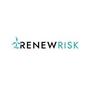 Renew Risk Reviews