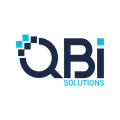 QBI