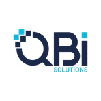 QBI Reviews