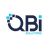 QBI Reviews