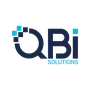 QBI Reviews